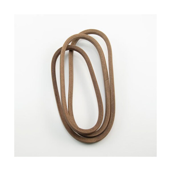 Belt-V Type B Se